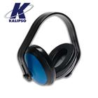 Protetor auricular abafador tipo concha Kalipso K-30 15Db