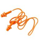 Protetor Auricular Cg-38k Com Cordão 010218810 Carbografite