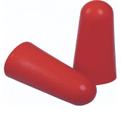 Protetor Auricular Delta Plus Espuma 15Db Conicco200 Sem Cordao Ca 36364