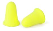 Protetor Auricular E-A-R EarSoft FX UF Ear Plugs NRR 33 1Par