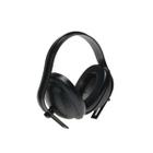 Protetor Auricular K40 Concha CA16050 - Conforto e Proteção para seus Ouvidos