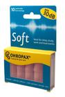 Protetor Auricular Ohropax Soft 32Db - 5 Pares