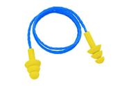 Protetor Auricular Para Plug Copolimero 160b Delta Plus WPS 0150