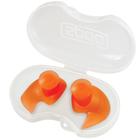 Protetor Auricular Tampão de Ouvido Natação Speedo Moulded Earplug