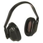 Protetor auricular tipo concha 13db Plastcor