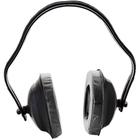 Protetor Auricular Tipo Concha Deltaplus