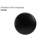 Protetor Auto Adesivo Porta Maçaneta Parede Anti Impacto - ComfortDoor