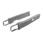 Protetor Balança Biker Crf 250f