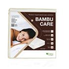 Protetor Bambu Care - 88cm x 188cm - Theva