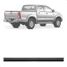 Protetor Caçamba Hilux 2005 A 2015 Traseira 1.405 mm