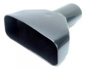 Protetor Capa Conector Automotivo Te Connectivity Drc70-bt