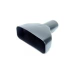 Protetor Capa Conector Automotivo Te Connectivity Drc70-Bt