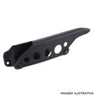 Protetor Capa Corrente Bros Xre Falcon Xr 250 19016