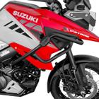 Protetor Carenagem Suzuki V-Strom 1050 XT 2022+