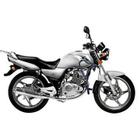 Protetor Carenagem Suzuki Yes 125 (Sk)