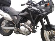 Protetor Carenagem Yamaha Tenere 250 (Sk)