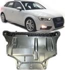 Protetor Carter Audi A3 1.8 E 1.4 Tfsi De 2013 À 2020