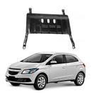 Protetor Carter Dhf Onix 1.0 1.4 2012 A 2016