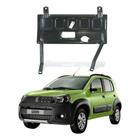 Protetor Carter Dhf Uno Way 1.0 1.4 2010 A 2016