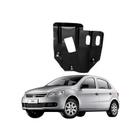 Protetor Carter Dhf Volkswagen Gol G5 1.0 1.6 2009 A 2013