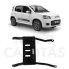 Protetor Carter Fiat Uno 2021