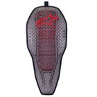 Protetor Coluna Alpinestars Nucleon Flex Proi Insert