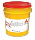 Protetor De Armadura Sikatop 108 Armatec (ab)4kg Sika
