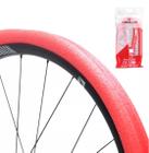 Protetor de Aro 29 Tubeless Premium Polímero Bike Mtb Pneus 2.1/2.4 Absolute