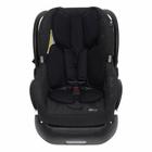 Protetor De Bebê Conforto Universal Enxoval Cadeirinha Carro