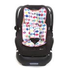 Protetor De Bebê Conforto Universal Enxoval Cadeirinha Carro