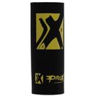 Protetor De Bengala Prox Neoprene - 130 X 44-50 Mm