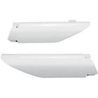 Protetor de Bengalas UFO Yamaha YZF 250/450 08/09 + YZ 125/250 08/21