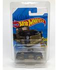 Protetor De Blister Hot Wheels Matchbox - Mainline - Básico