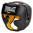 Protetor de Cabeça Capacete Everlast Pro EverCool