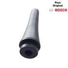 Protetor de cabo p/ esmerilhadeira bosch