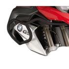 Protetor De Carenagem Superior Givi Tnh5108 P Bmw 1200 Gs