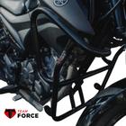 Protetor de Carenagem TForce Yamaha Factor 150 ano 2015