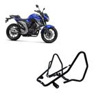 Protetor de motor Stunt Race Fz 25 Fazer 250 2018 Em Diante – Afermix  E-Commerce