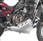 Protetor de carter crf1100l africa twin 2021 rp1179