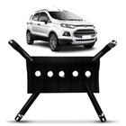 Protetor De Carter Ecosport 2015 2016 - Avt