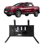 Protetor De Carter Fiat Toro 2016 2017 2018 2019 2020 2021
