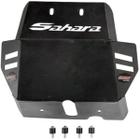 Protetor de Carter Honda Sahara 300 24+ Chapam 14364