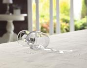 Protetor de Colchão Altenburg com elástico Sono & Saúde Impermeável