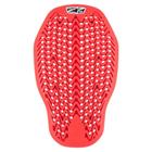 Protetor De Coluna Alpinestars Nucleon Plasma Insert Interno