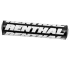 Protetor De Guidão Renthal Cossbar - 240Mm - Preto