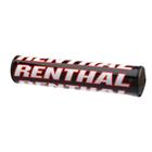 Protetor de Guidão Renthal Crossbar - 240mm