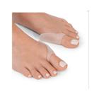 Protetor De Joanete Hallux Valgus Em Gel Hidrolight