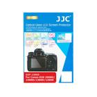 Protetor de LCD JJC GSP-1300D