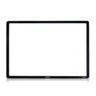 Protetor De Lcd Para Câmera Canon 5D Mark Ii E 50D