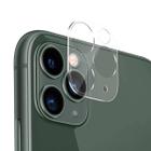 Protetor De Lente Câmera compativel com iPhones 12/ 12 Mini/ 12 Pro e 12 Pro Max - GCM